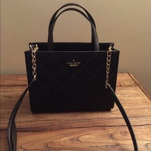 Kate Spade Emerson Place Sam Bag